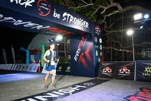 BIB: 
                            <button type="button" onclick="openModal(19504404)" class="btn btn-primary btn-sm float-right btn-popup" data-toggle="modal" data-target=".modal-high-quality">
                        <i class="fas fa-shopping-cart"></i> Add to Cart
                    </button>
                                            <button type="button" onclick="isThisMe(19504404, true)" class="btn btn-success btn-sm float-right btn-popup btn-isme hidden" data-toggle="tooltip" data-placement="bottom" title="นี่คือรูปของคุณใช่ไหม คลิกที่นี่เพื่อเอาเข้าอัลบั้ม">
                        <i class="fas fa-plus"></i> Add to album
                    </button>
                    <button type="button" onclick="isThisMe(19504404, false)" class="btn btn-warning btn-sm float-right btn-popup btn-isnotme hidden">
                        <i class="fas fa-ban"></i> Remove from album
                    </button>